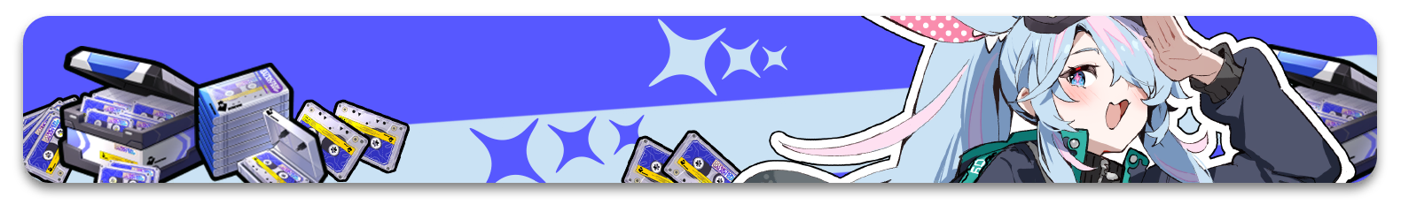 UT Activity 502212.png