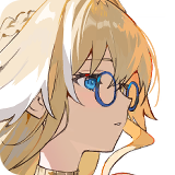 UT Item StandingPainting 121 03.png