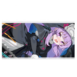 文件:UT Item AccountBackground 103 03.png