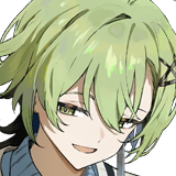 UT Hero LevelUp 125.png