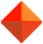 Card00 Attack.png