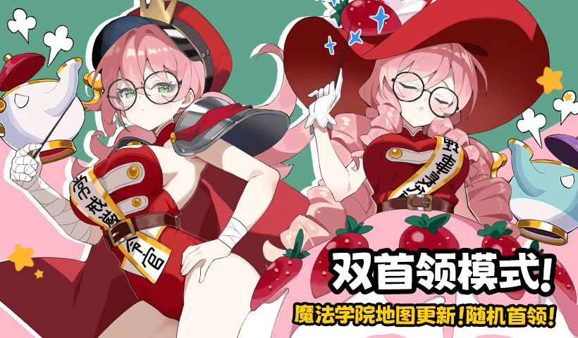 25050501.png