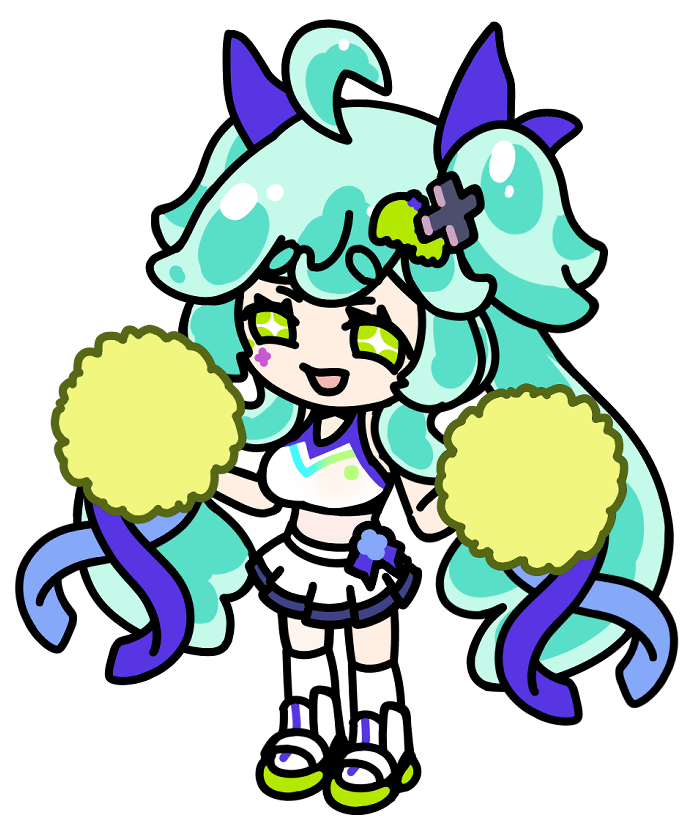 UT Hero LevelUp 112 03.png