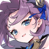 UT Item StandingPainting 126 01.png