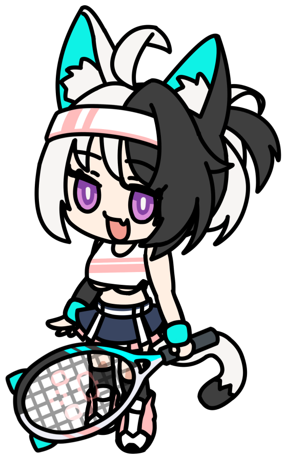 UT Hero LevelUp 120 04.png