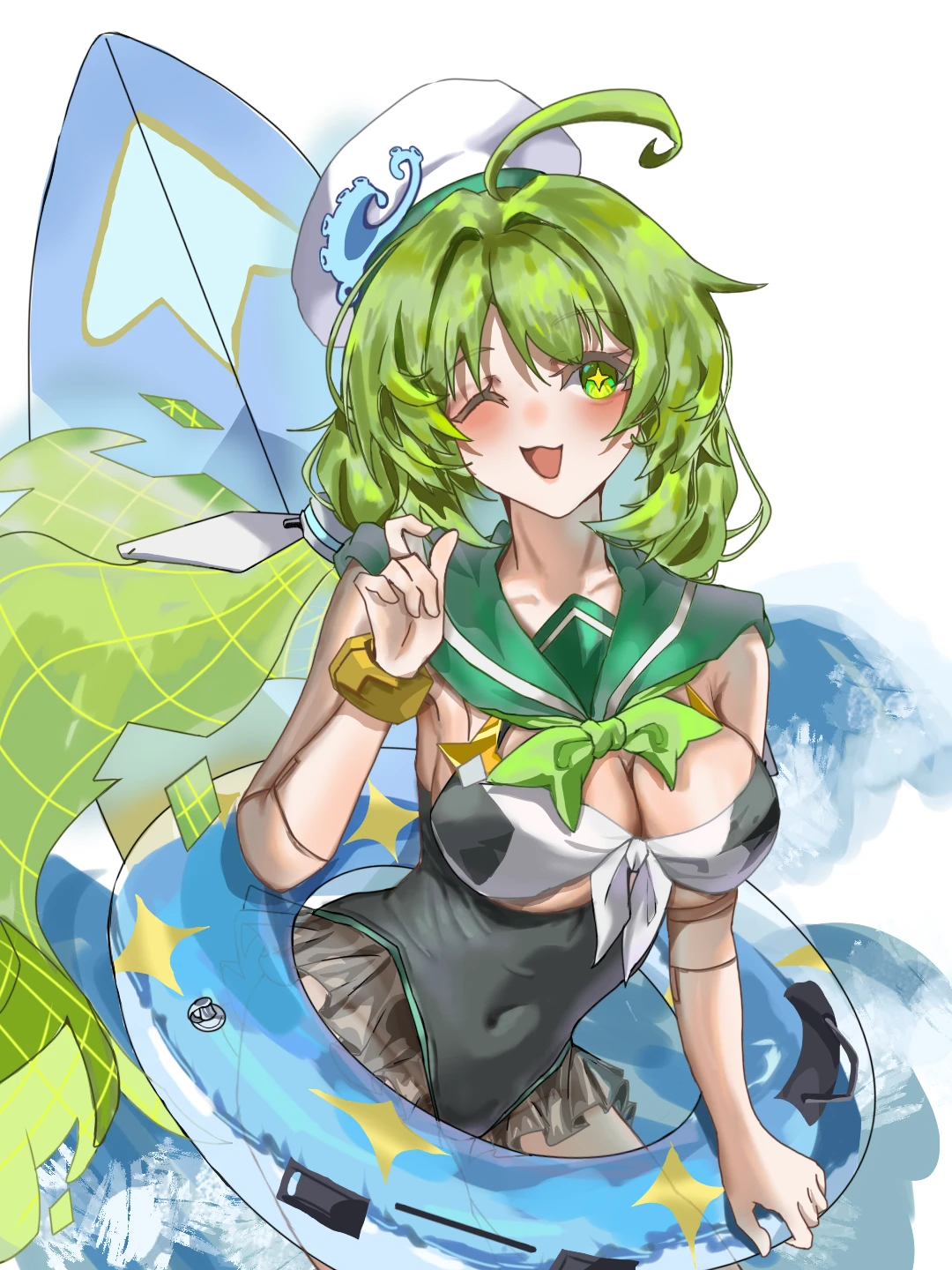 25茉莉生贺P11.png