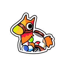 UT Hero ProfilePhoto 1040.png