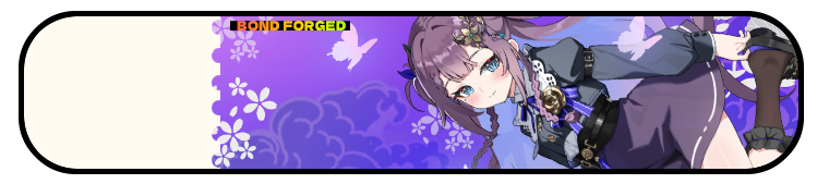 文件:UT AccountBackground 71126 Max.png