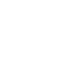 UT Mutator 60006.png