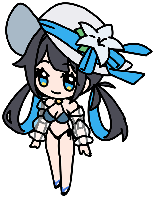 UT Hero LevelUp 123 01.png