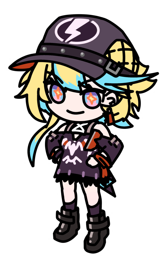 UT Hero LevelUp 128 Max.png
