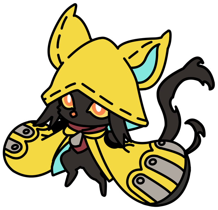 UT Hero LevelUp 111.png