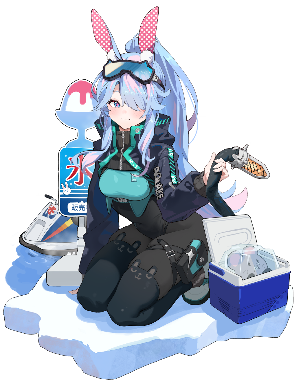 UT Hero Card 108 02 sfw.png