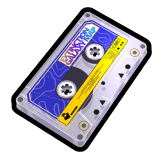 UT Item Gacha 90001.png