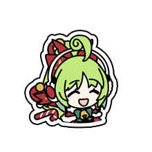 UT Hero ProfilePhoto 117 01.png