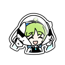 UT Hero ProfilePhoto 117 Max.png