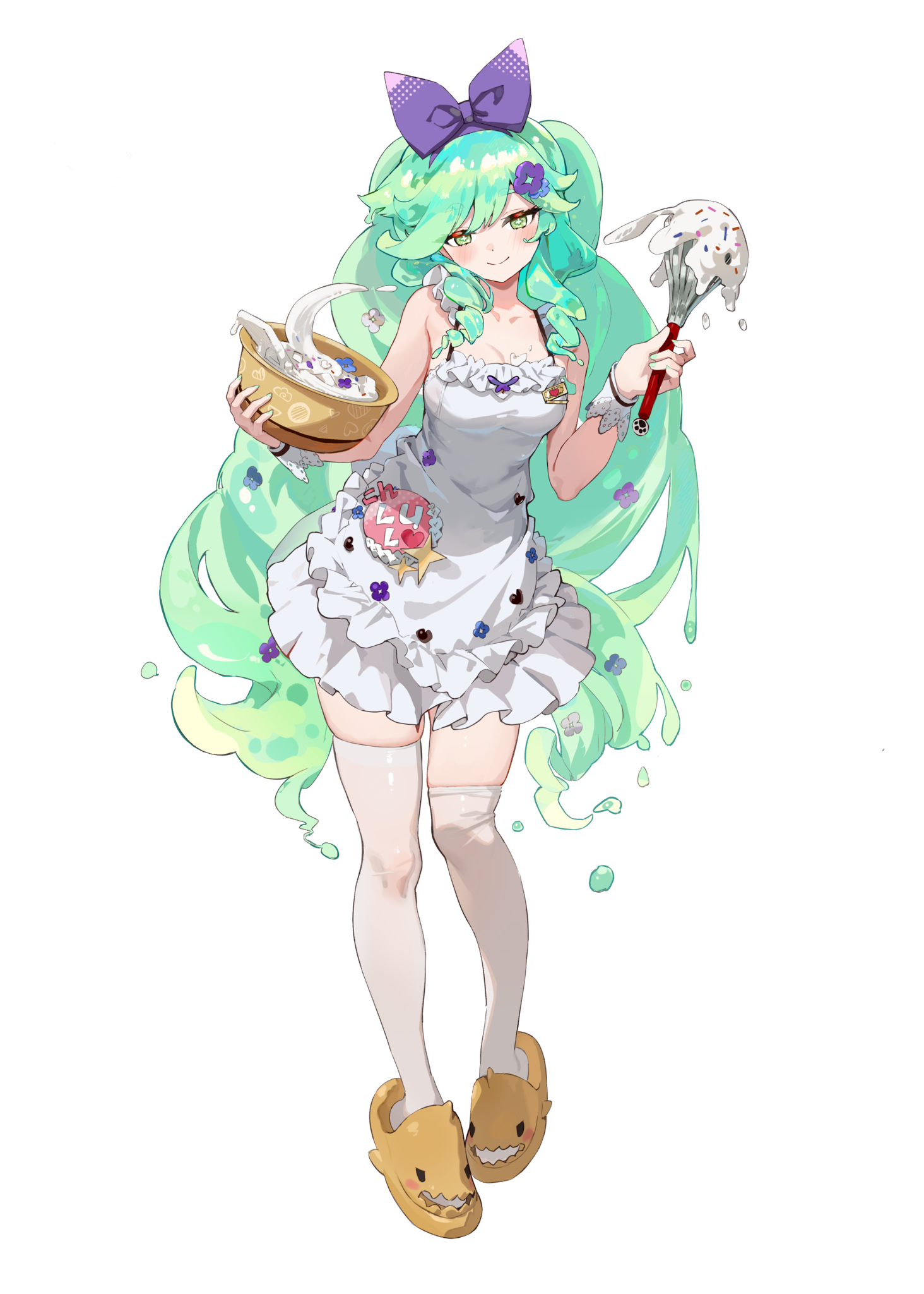 UT Hero Card 112 02 sfw.png