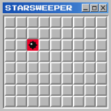 UT Achieve 500.png