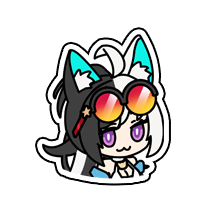 UT Hero ProfilePhoto 120 02.png