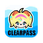 UT BattlePass 202406 EntranceFold.png