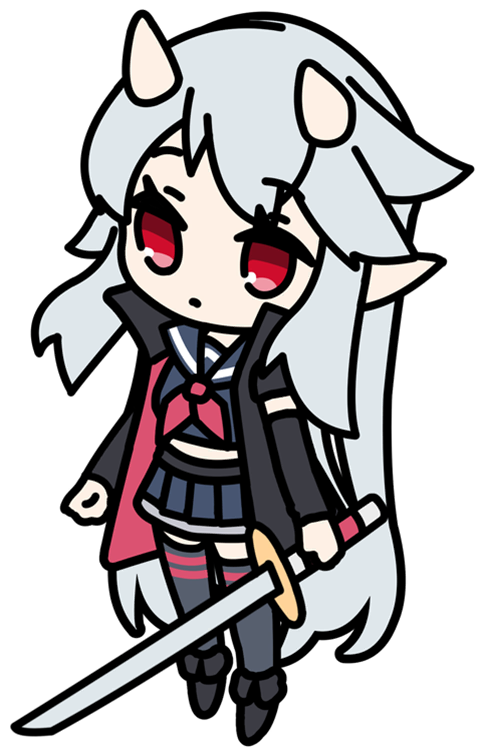 UT Hero LevelUp 115 03.png