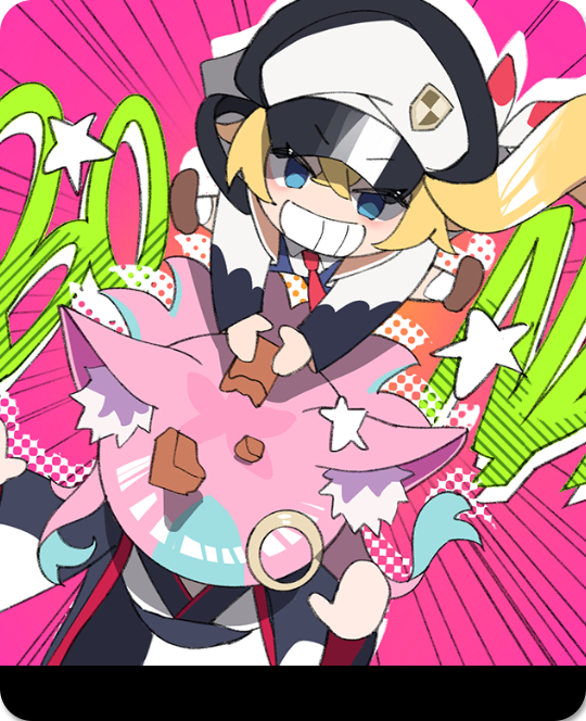 MatchEntrance MatchPVP.png