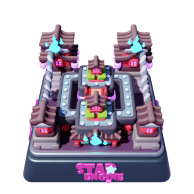 UT MapPreview 008.png