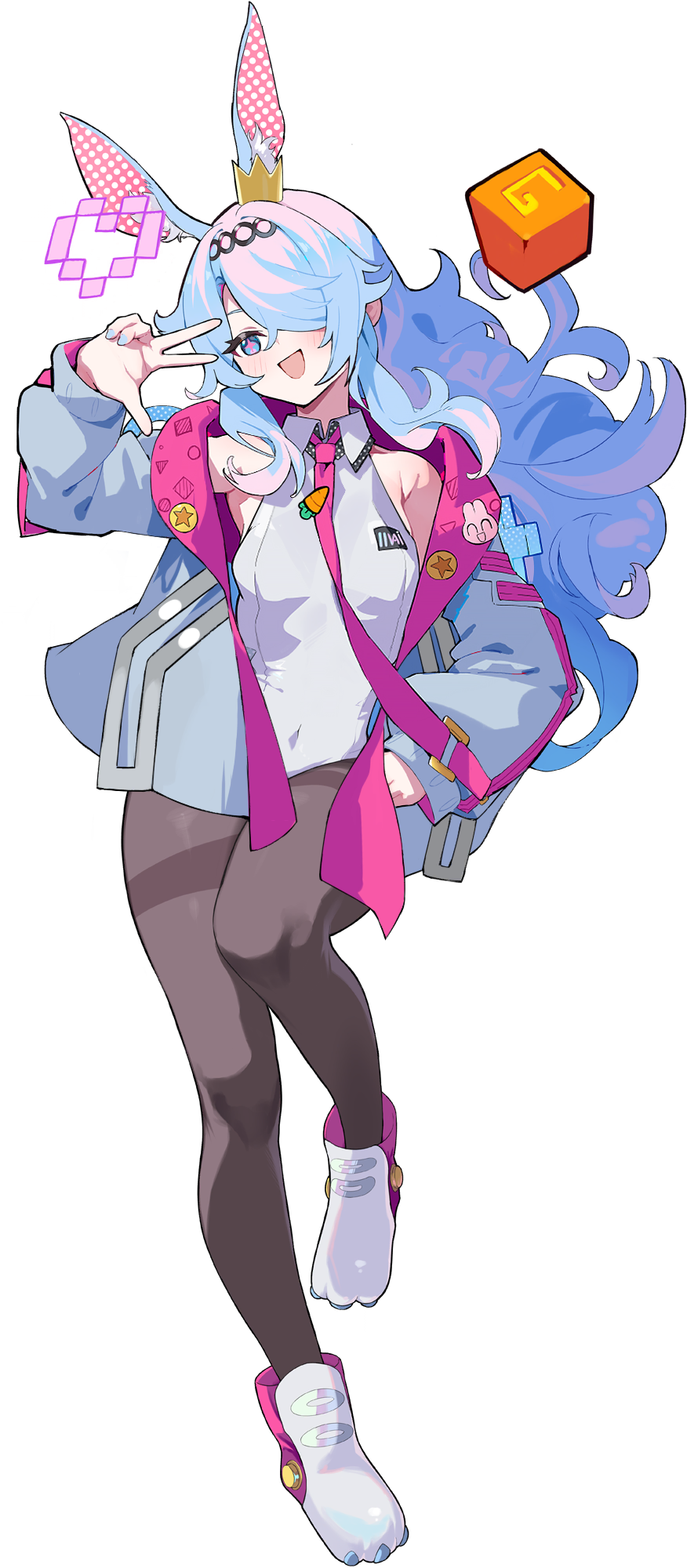UT Hero Card 108 sfw.png