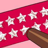 UT Achieve 1300.png