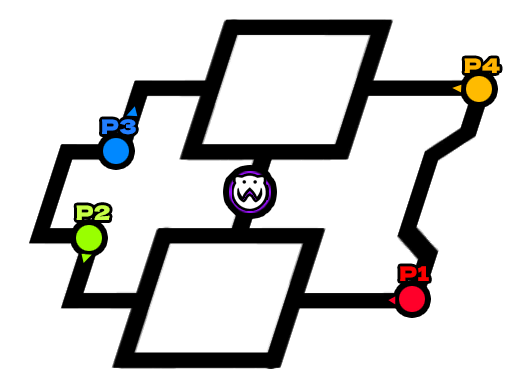UT MapPreview 008.png