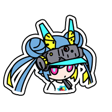 UT Hero ProfilePhoto 122 01.png