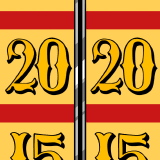 UT Achieve 10101.png