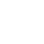 UT Mutator 60106.png