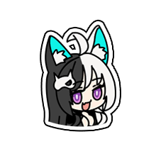 UT Hero ProfilePhoto 120 Max.png