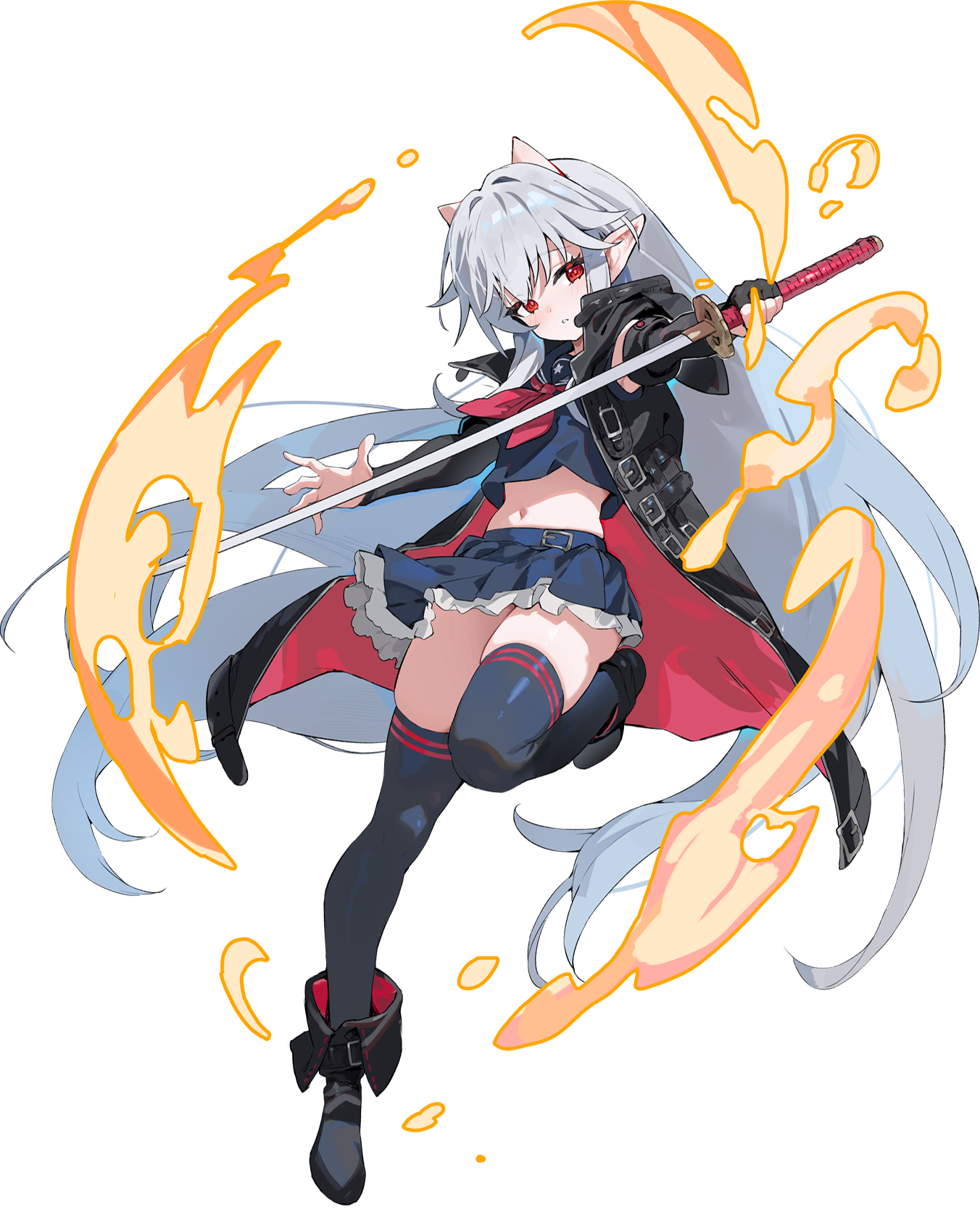 UT Hero Card 115 03.png