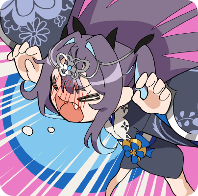 文件:UT HandCard 10012.png