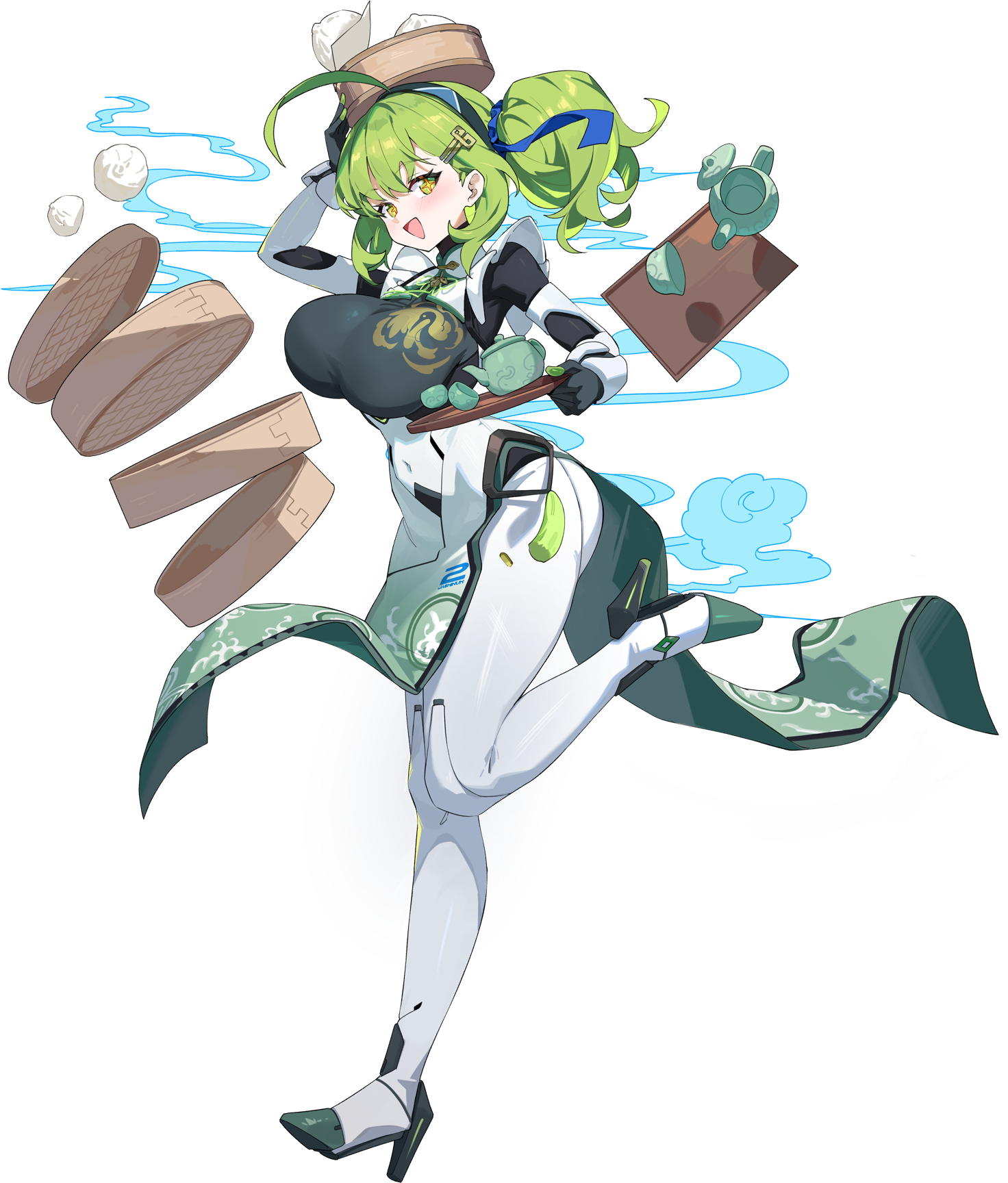 UT Hero Card 117 03.png