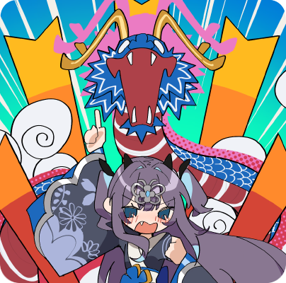 文件:UT HandCard 10013.png