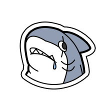 UT Hero ProfilePhoto 1002.png