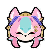 UT AccountHeadShot 70070.png