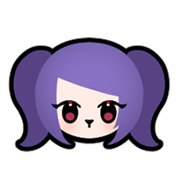 UT AccountHeadShot 70073.png