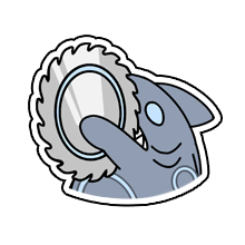 UT Hero ProfilePhoto 1056.png