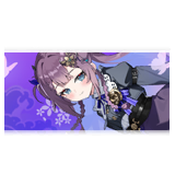 文件:UT Item AccountBackground 71126 Max.png