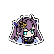 文件:UT Hero ProfilePhoto 126 Max.png