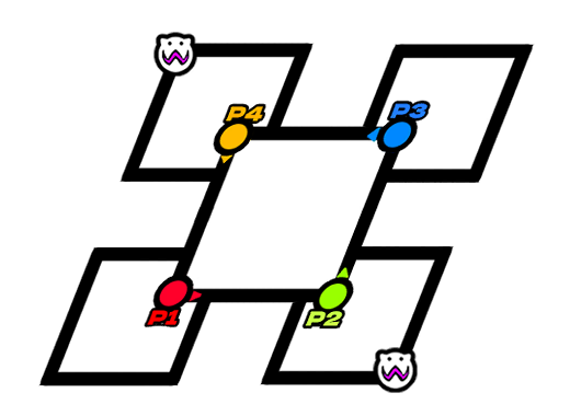 UT MapPreview 010.png