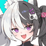 UT Item Hero 120.png