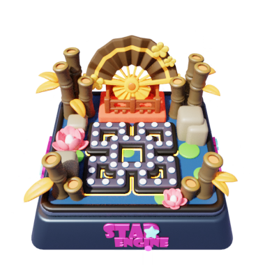 UT MapPreview 010.png