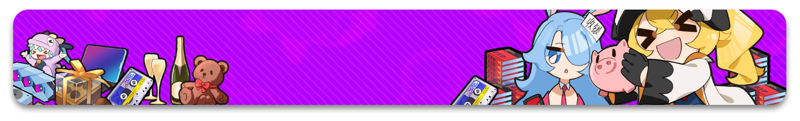 UT Activity 503211.png