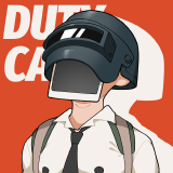 UT Achieve 1400.png