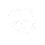 UT Mutator 60158.png